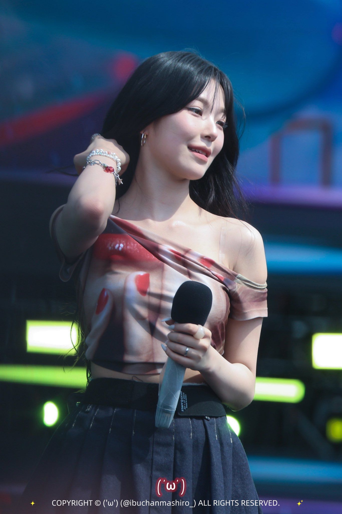 ed4c0fc981b7a62fb362138b1f89203d_763780.jpg