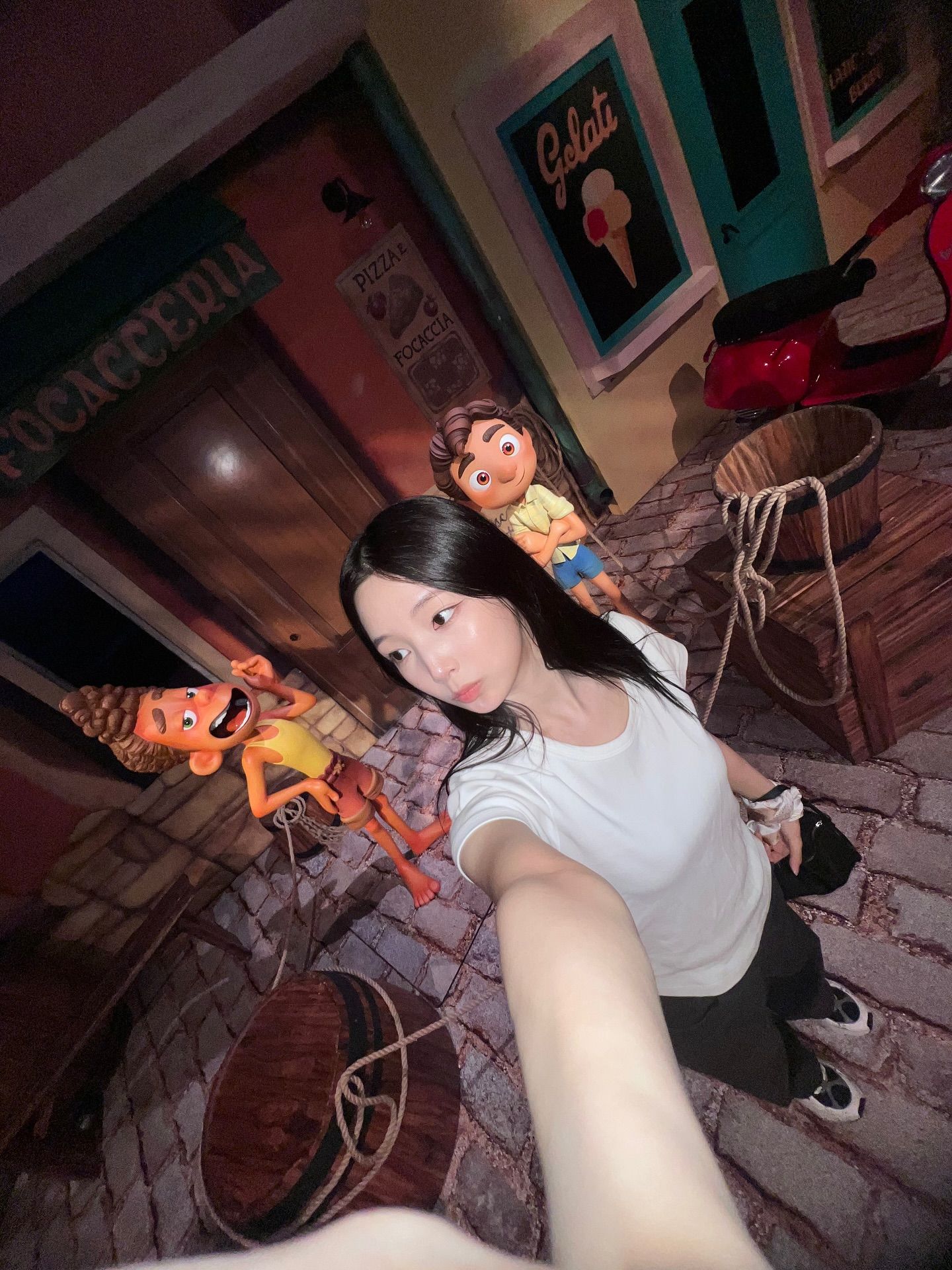 efcd6ee9fda666a61a00ce9465e58539_285643.jpg