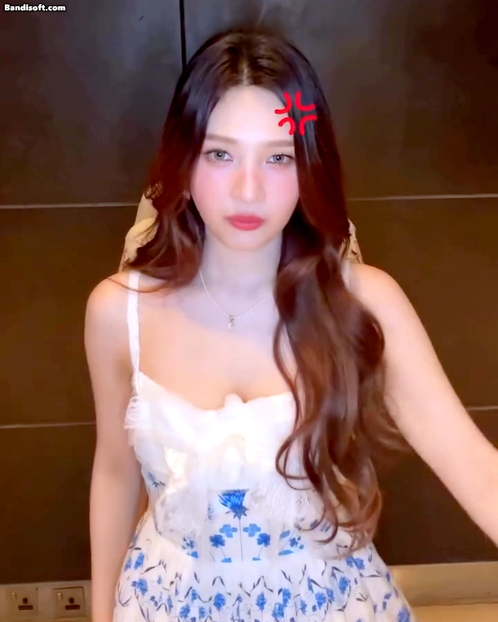 f0dcf69d26374fd35d35350ea18dabe8_856440.webp