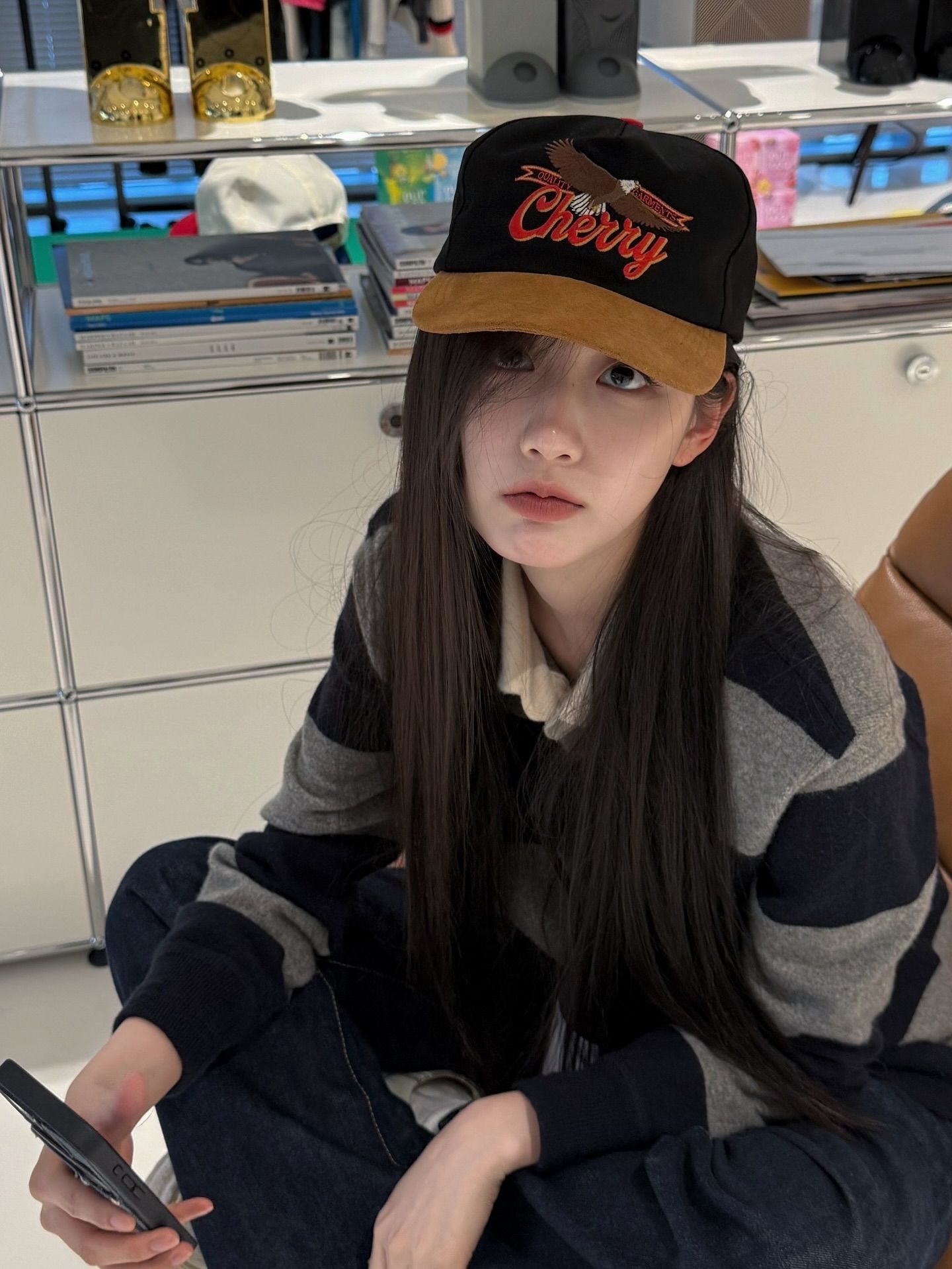 f7e541ec442b2f1230e64d37d2acd94a_853252.jpg