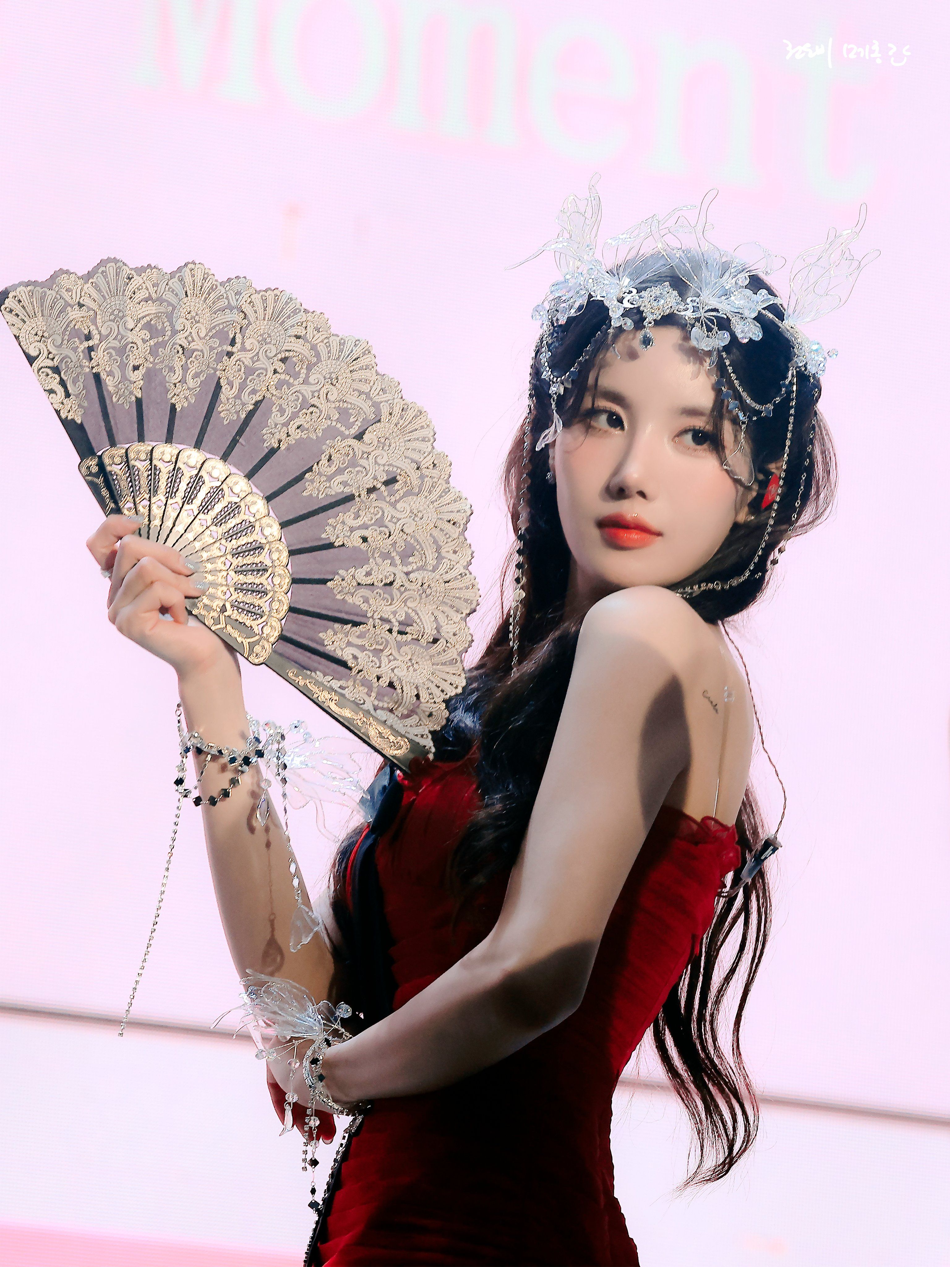 12dcc3558ab289dddd1e242219fff101_949890.jpg