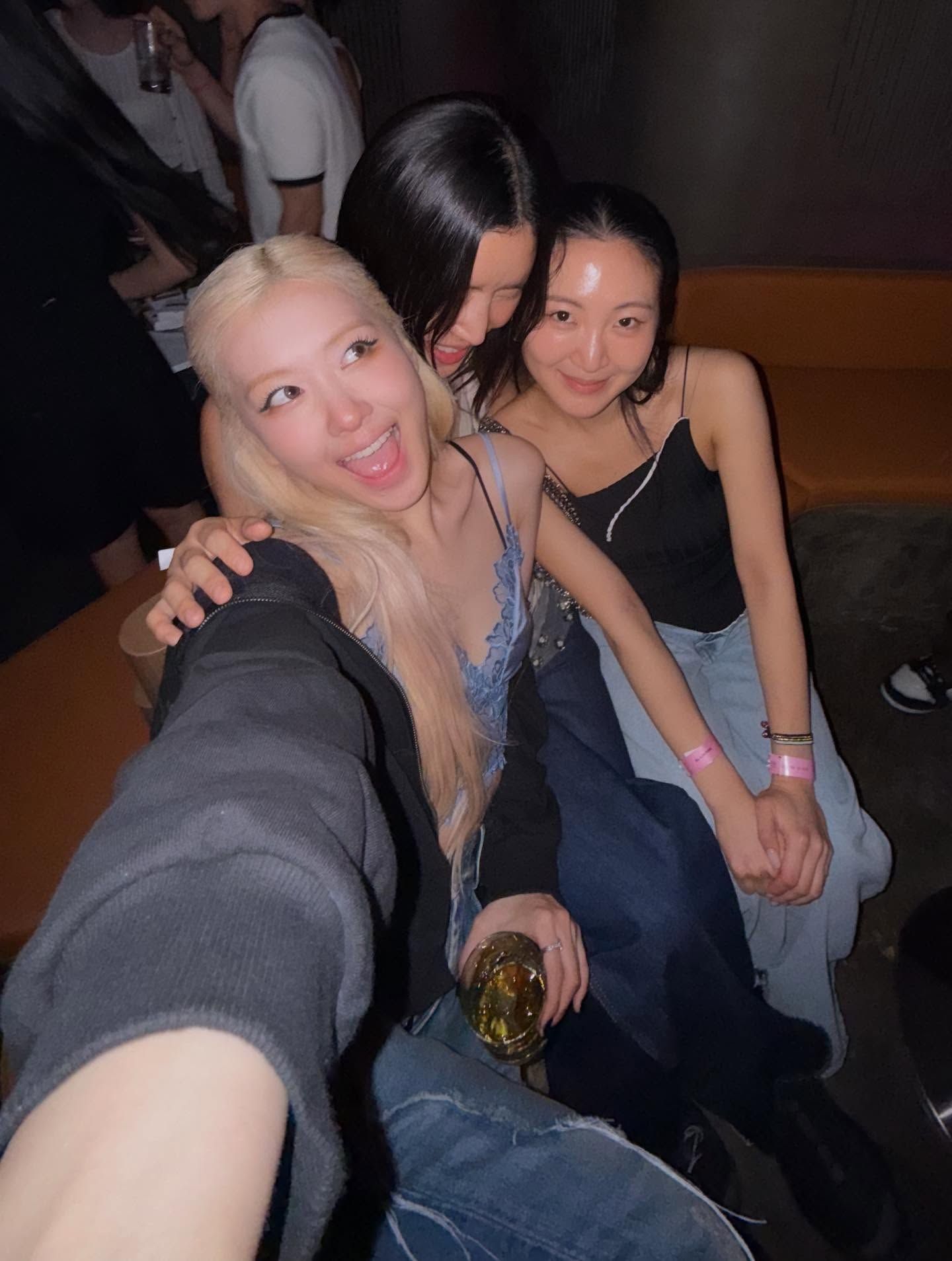1d9d022bea92f475c89b3a2a9f13543b_839095.jpg