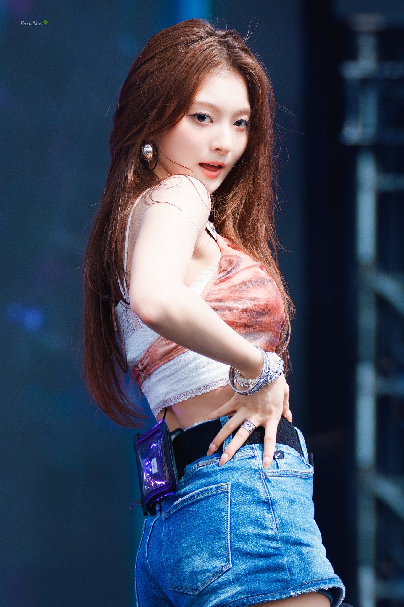 1fe987c7aa442d52563238db9303dd5c_465012.jpg