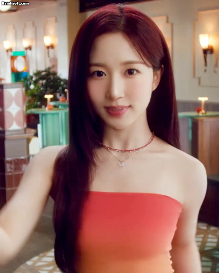 40a1e05077a63546b43edfe7b5efda7e_500195.webp