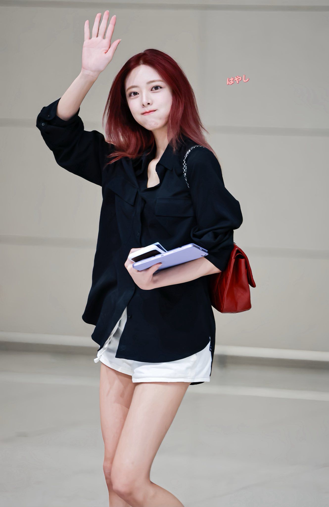 6c7b1ee9a981c6fa8999fe2ece6149a6_760613.jpg