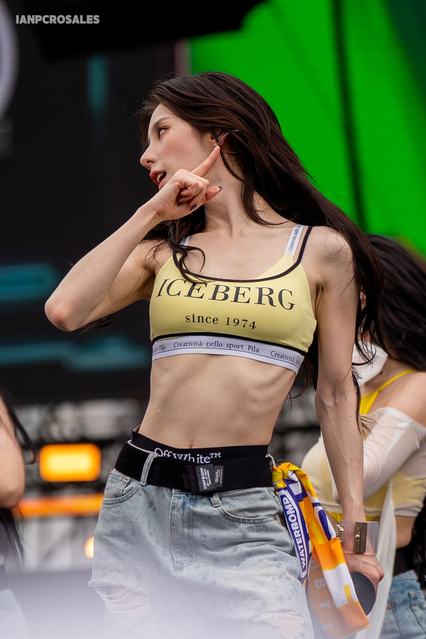 83a4b56cf45c0edea154f2a5c56772da_959143.jpg
