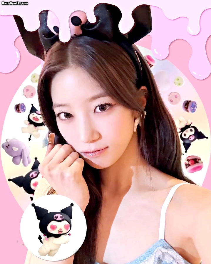 99648b951ccfcd89dadff11e73fb62e0_176248.webp