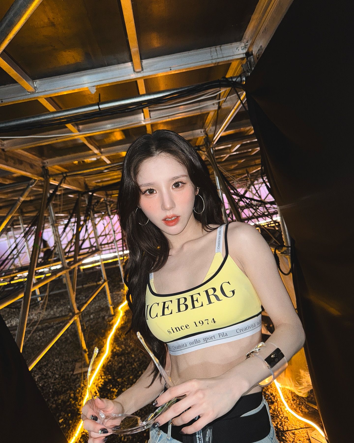 9e6ee132dd201c37760be3c52b670afe_907515.jpg