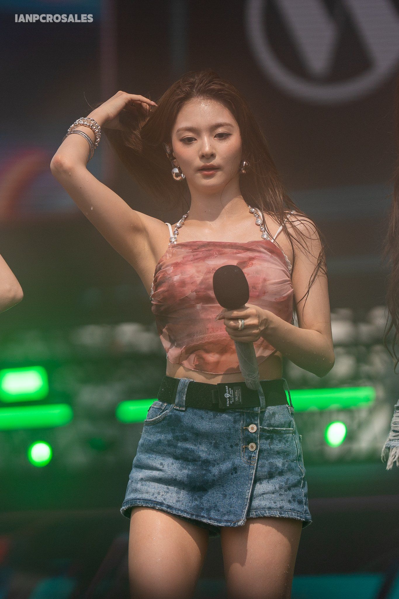 a09ca125fd81e7fbca76b72980bbd67f_454113.jpg