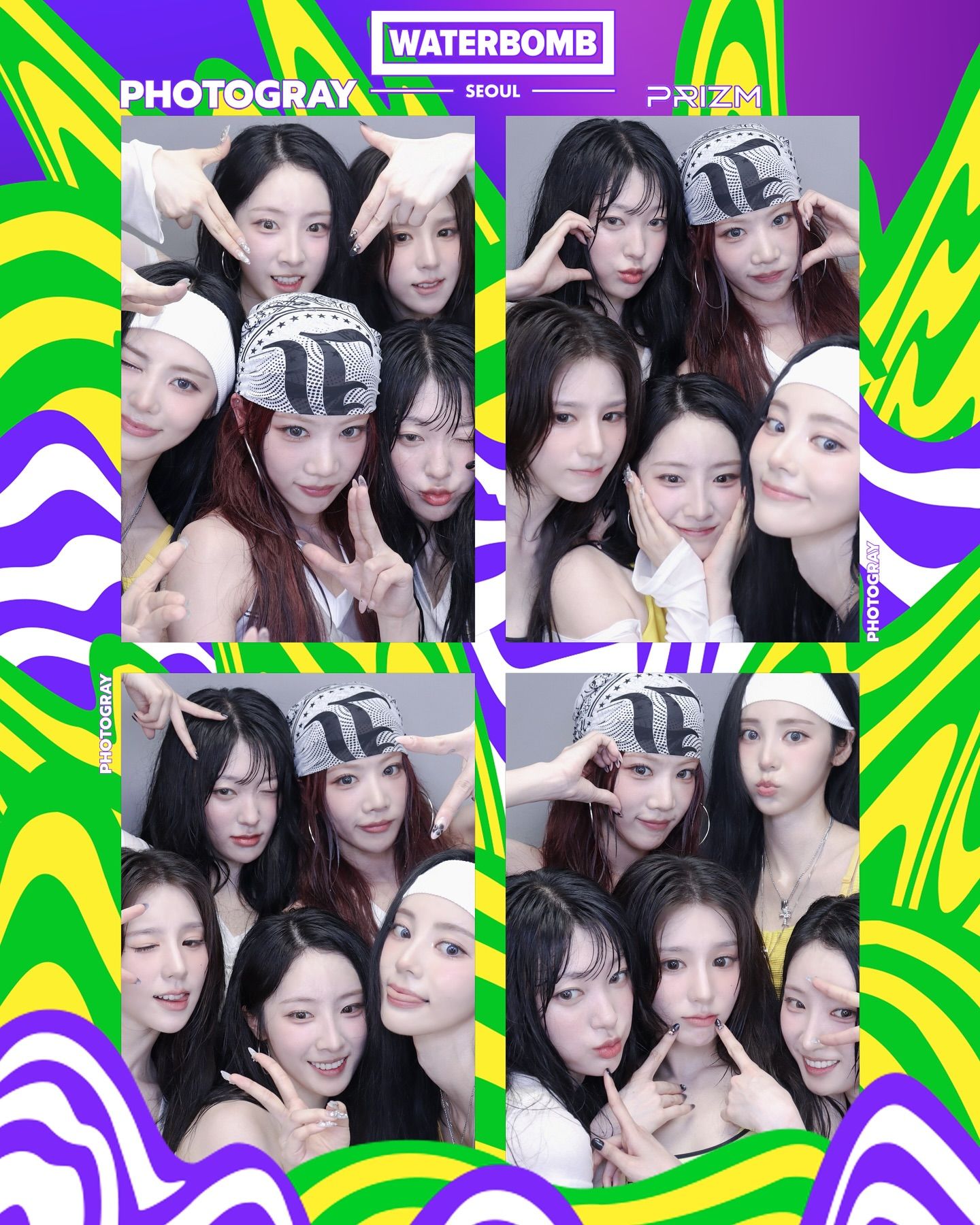 d180b12eb3eeebd1cef5f5b5d8d63323_883130.jpg