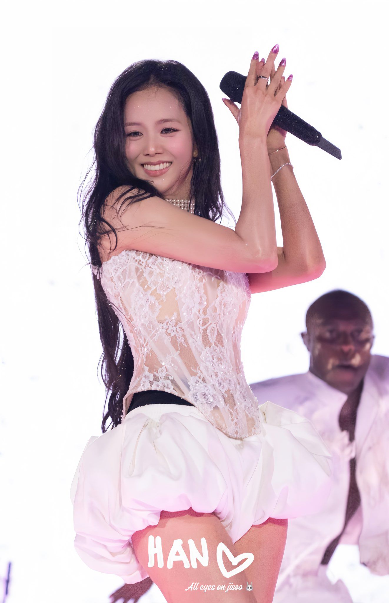 d605123471af09b871aa295dce491b5b_431738.jpg