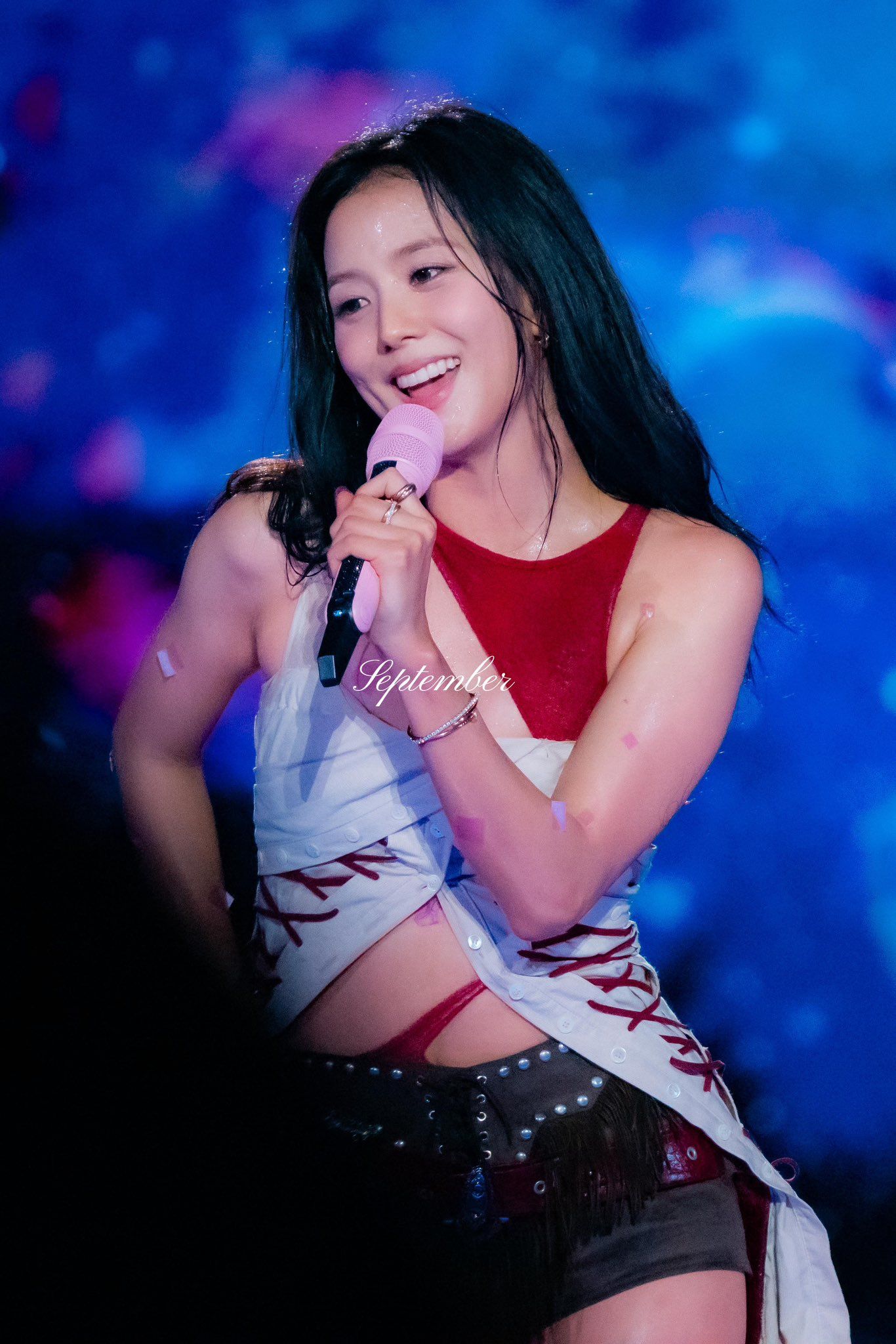 e3591b3456a6eeedb19b361ff59db9fb_372947.jpg