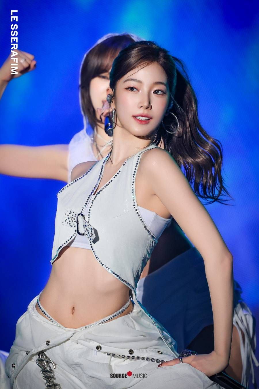 05ae8d66f749fcffc4fe5143b1837e17_605823.jpeg