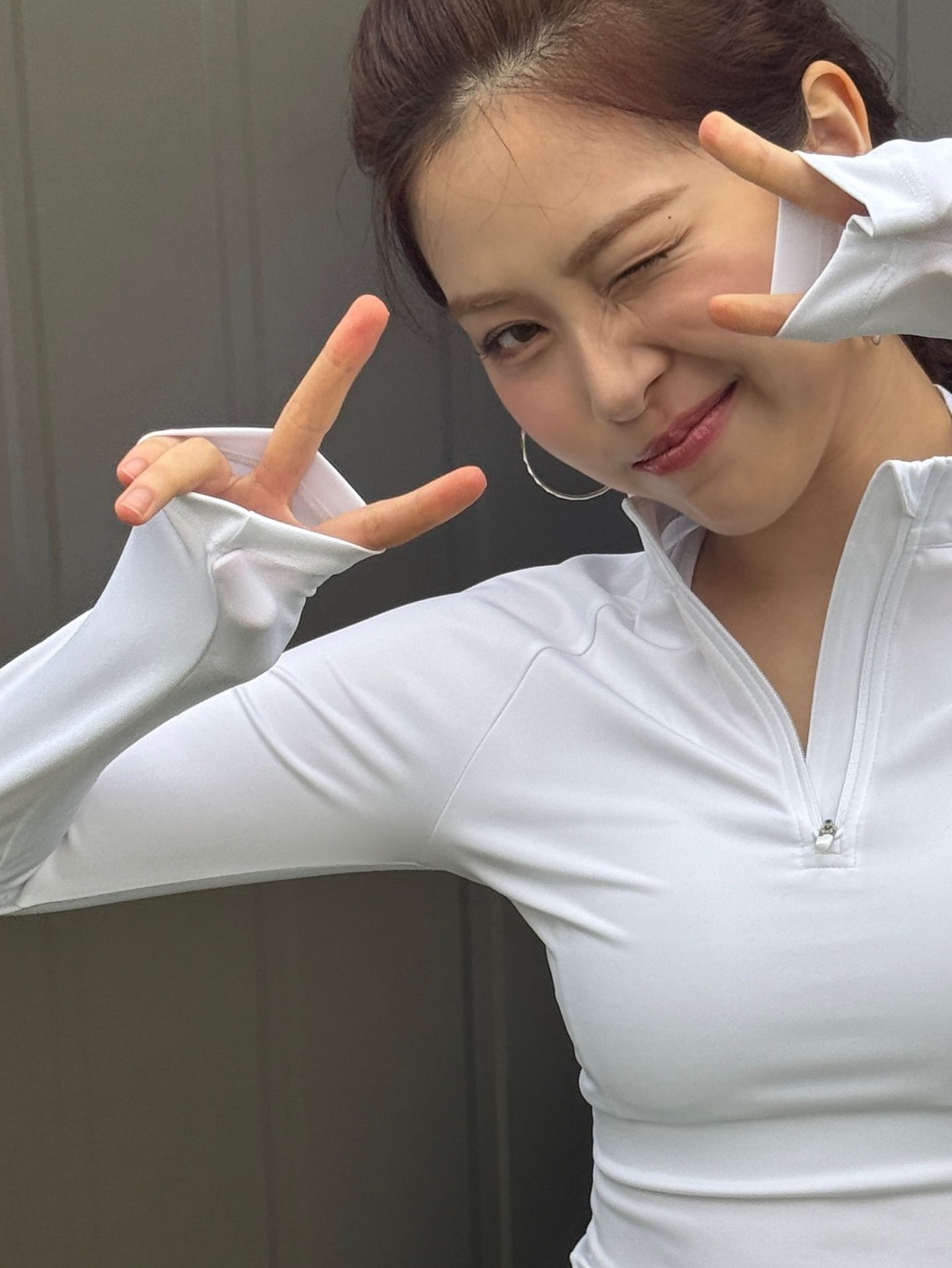 127d0c6aed669542eeb31efe87b87dcc_531620.jpg