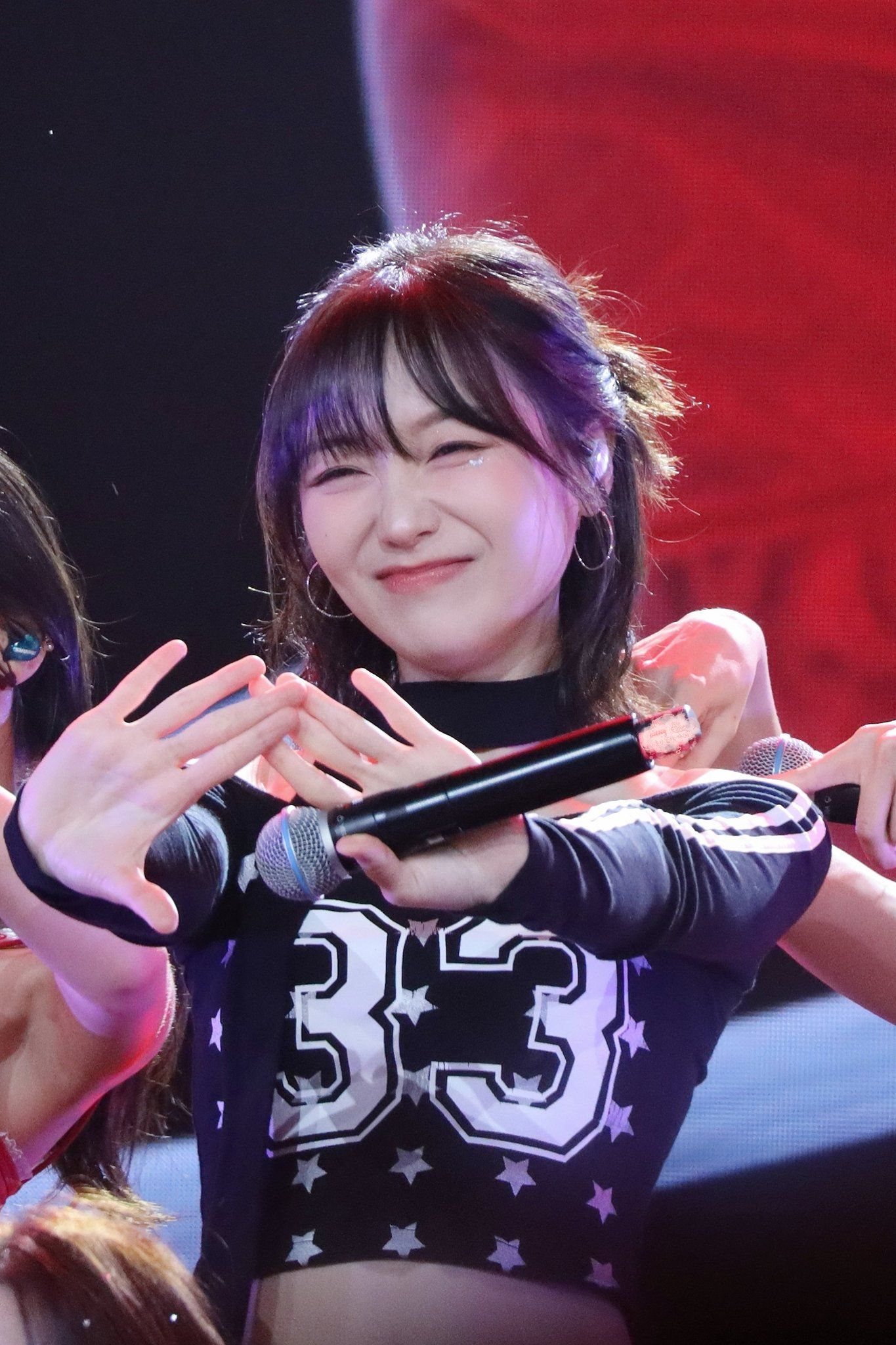 15110a62a28c0c0f1bbe6426e564fadc_404094.jpg