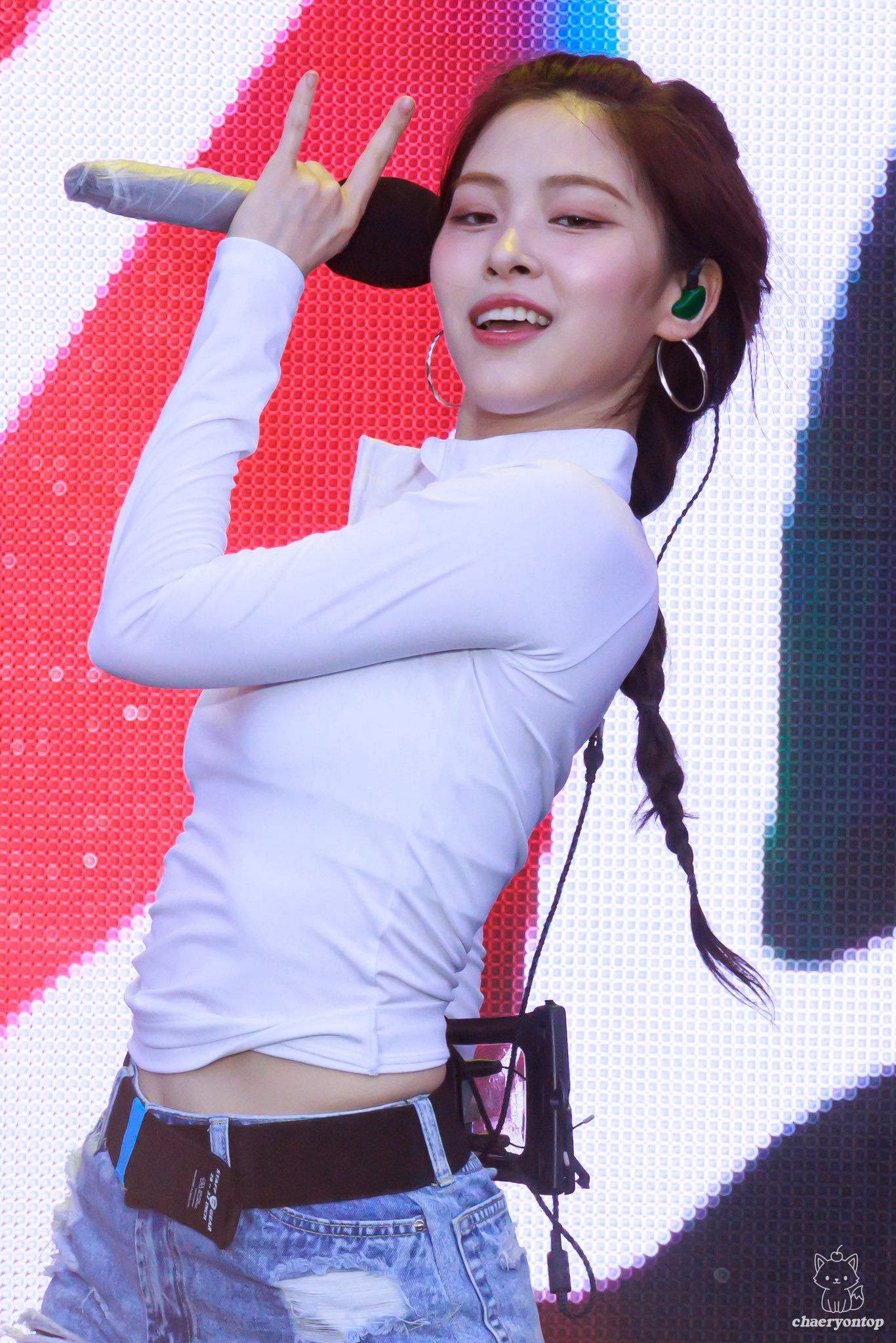 336dbef902e7a24419c9f6a25f49df2d_430741.jpg
