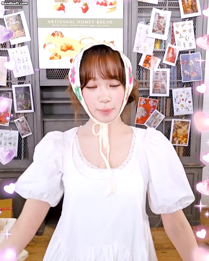 3921b9cb12559c2fbea8edeb901c5a32_366708.webp