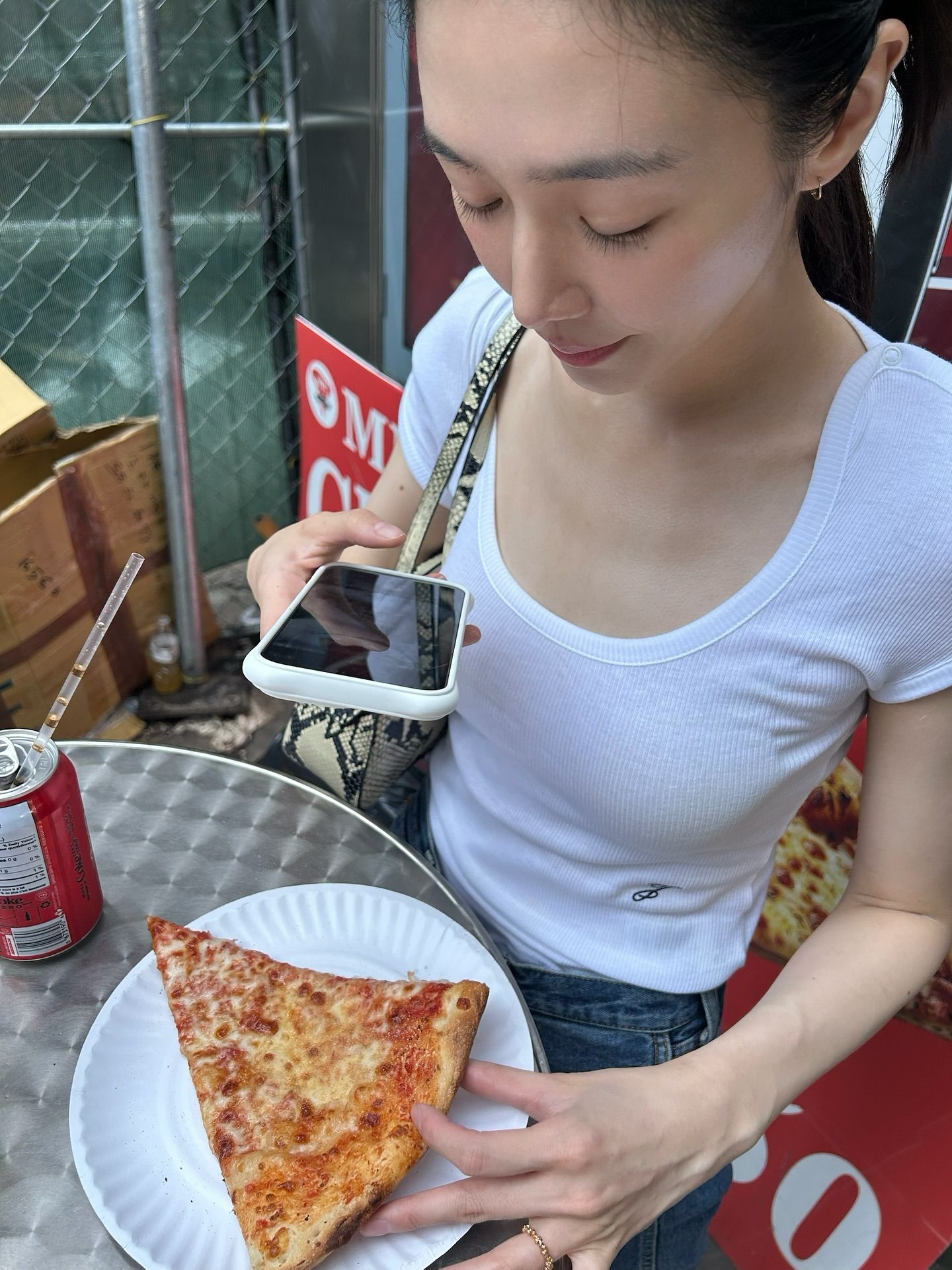 39b7e46475e5c250373dc5624bb90fb5_542069.jpg