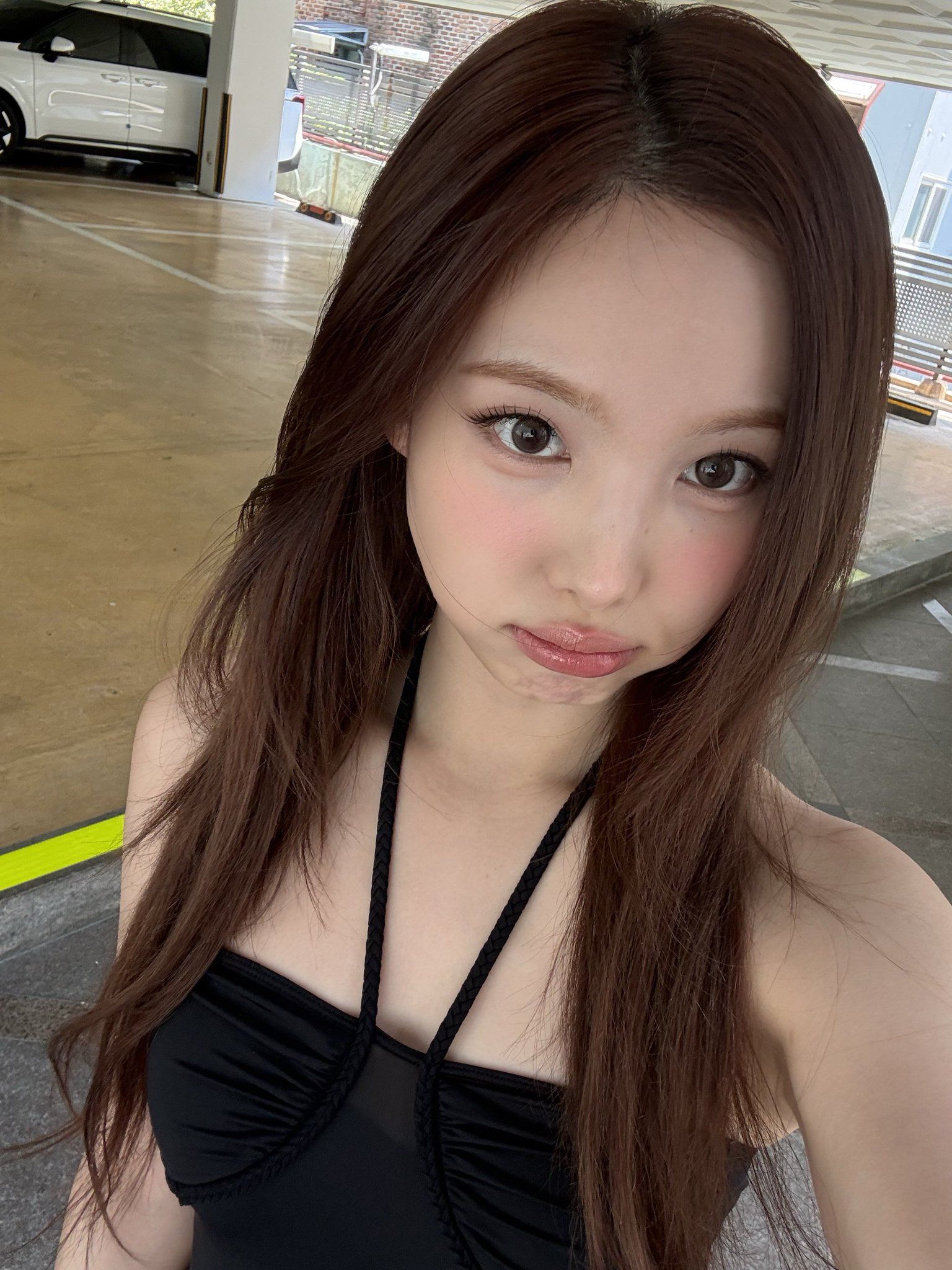 39c577a29adc3a8317d9ec0cd5e9c4c3_998515.jpg