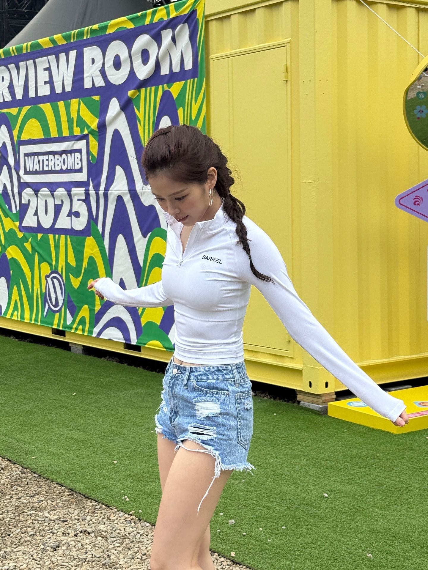 3d3a833d967052c6d1bab5e43aae4bc5_794928.jpg