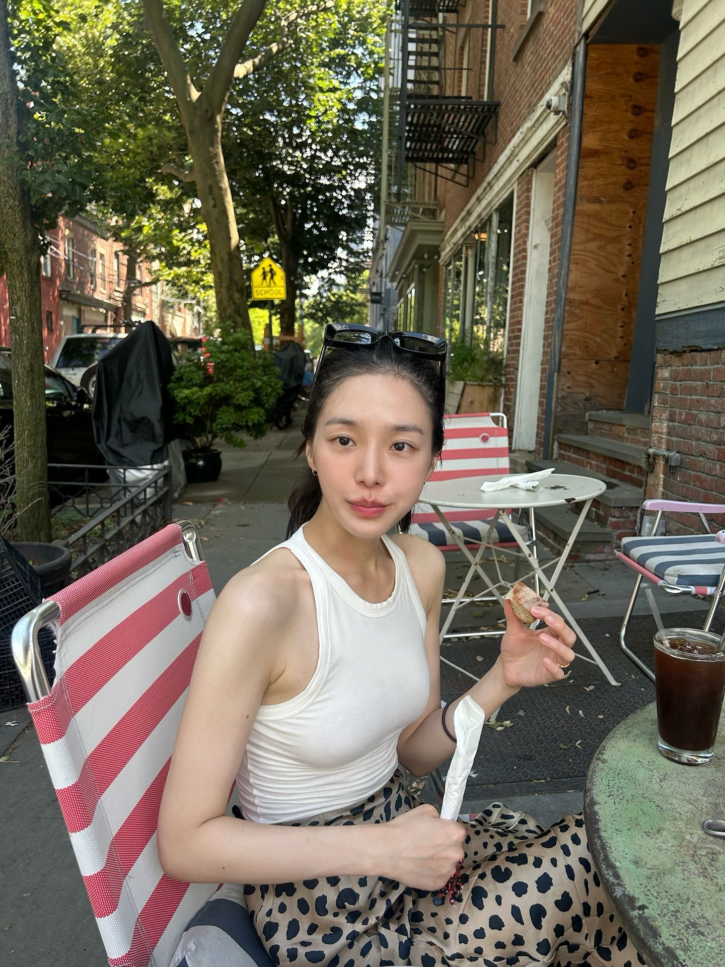 408165d17afe52415ab7737e41eeaccb_174556.jpg