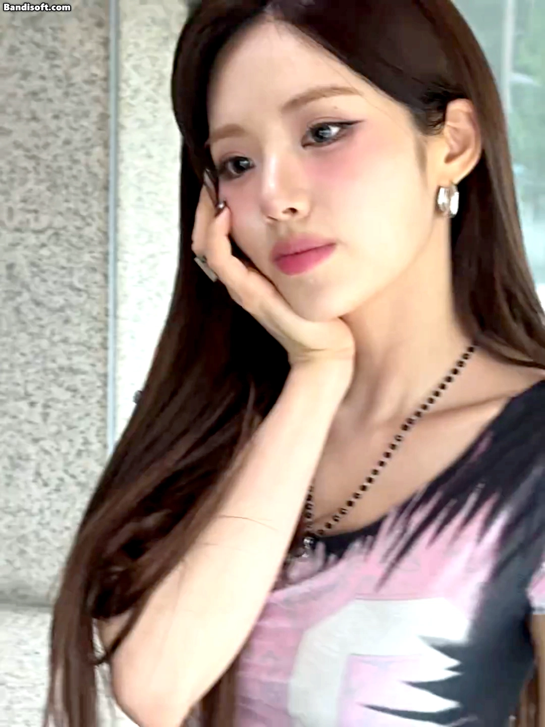 55a2e9d9a3c3a5a3bcabfb0900839a15_243365.webp