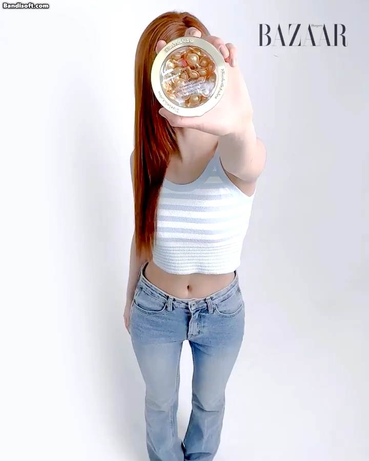 5d462a212600e9ae7fc8267b44371d64_723813.webp