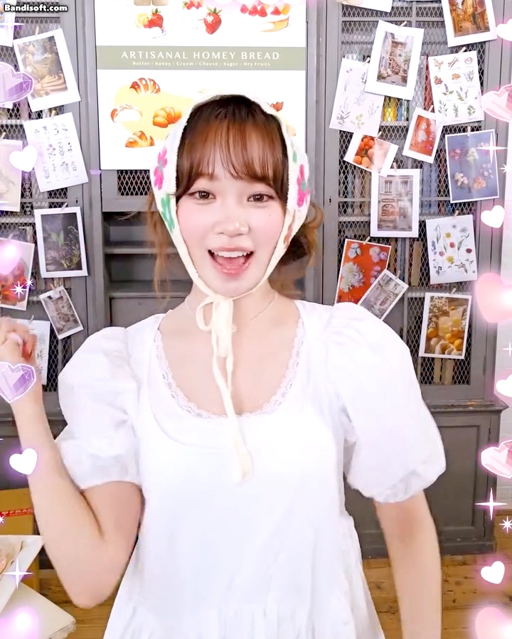 5e9417ccff045cef18c94e7f2b5cd805_651171.webp