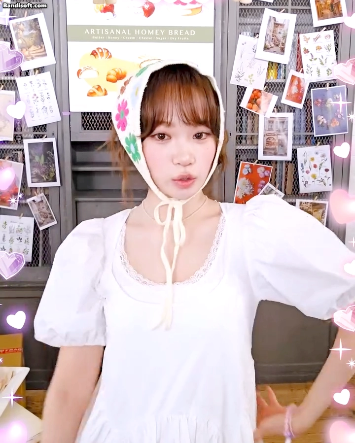 6b902611e98c8031f538efce08e9bbb9_761004.webp