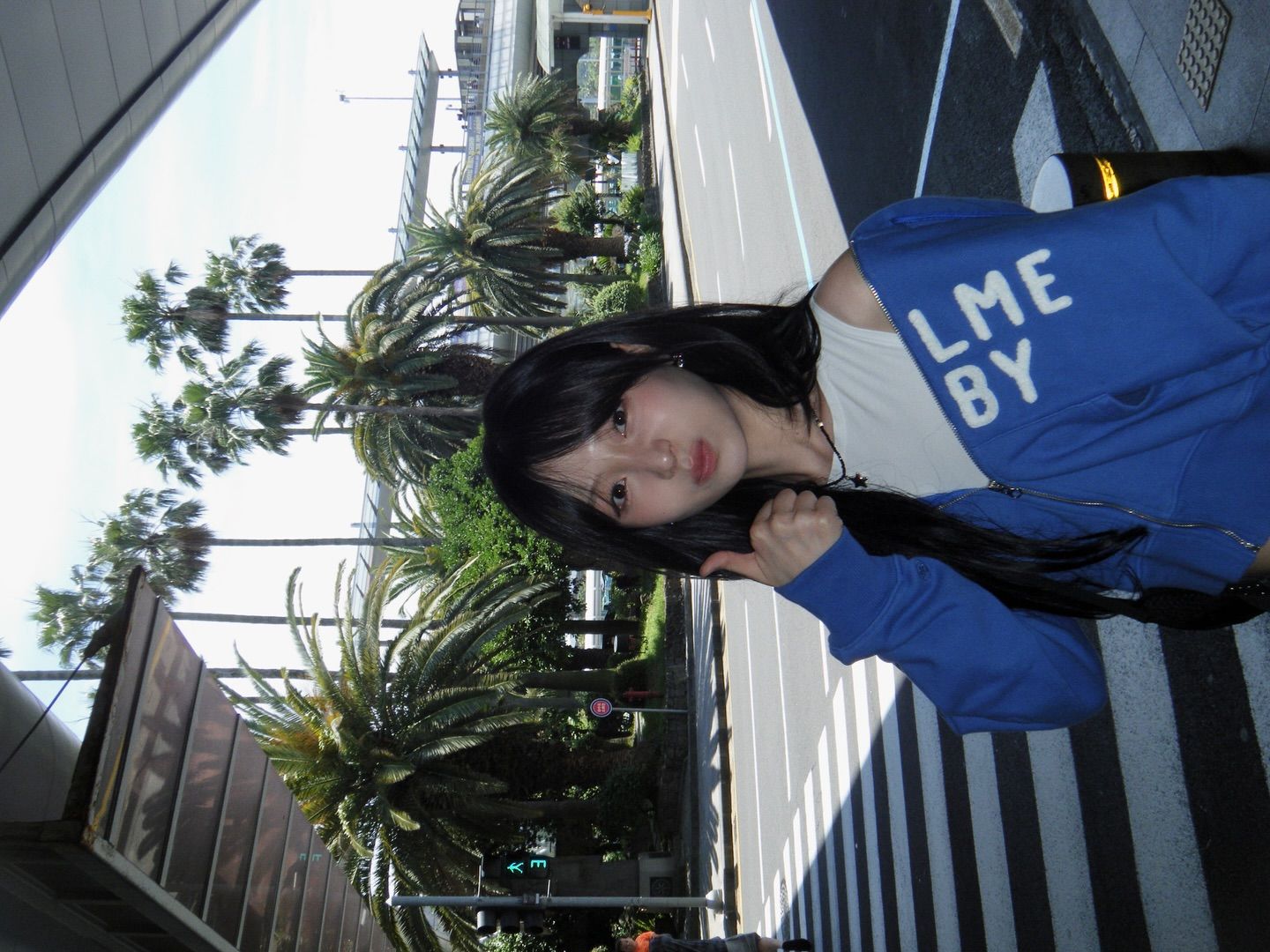 6bc1adfce97c8e71183b0e7dbdb0144f_105818.jpg