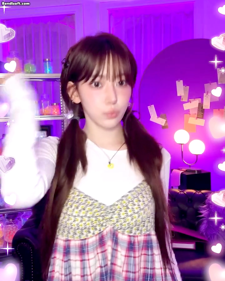 8859e74e5b4f1ccde4a15e775abacd9d_197238.webp