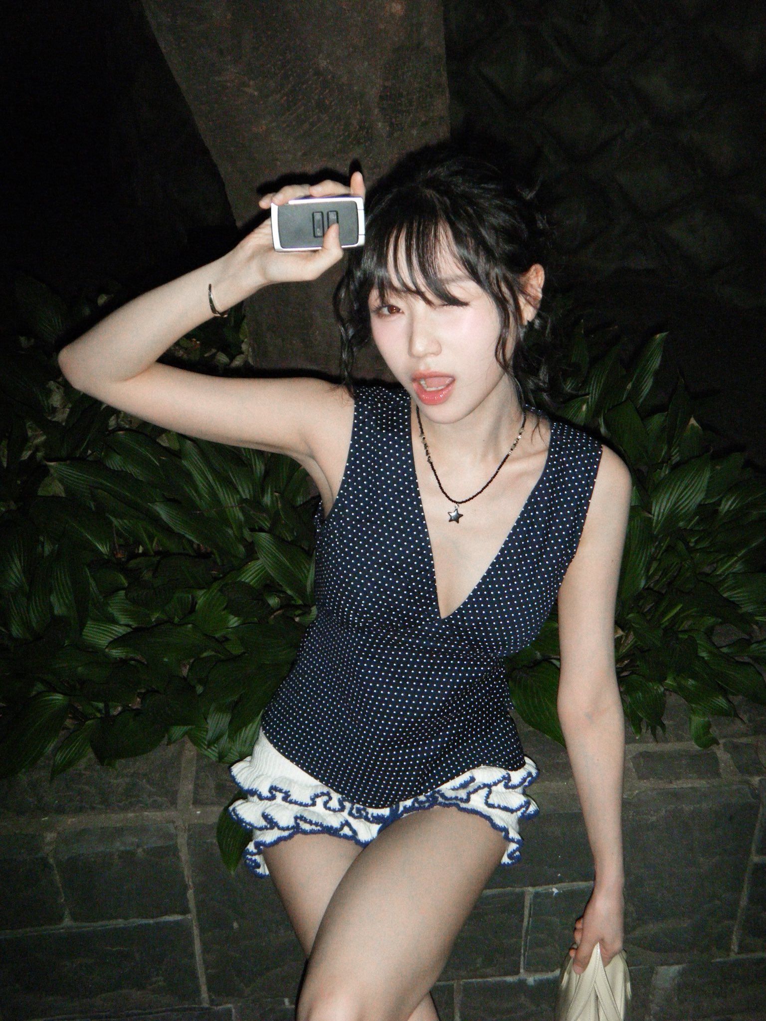 991193555e66fd796daa97ab6f60befe_423870.jpg