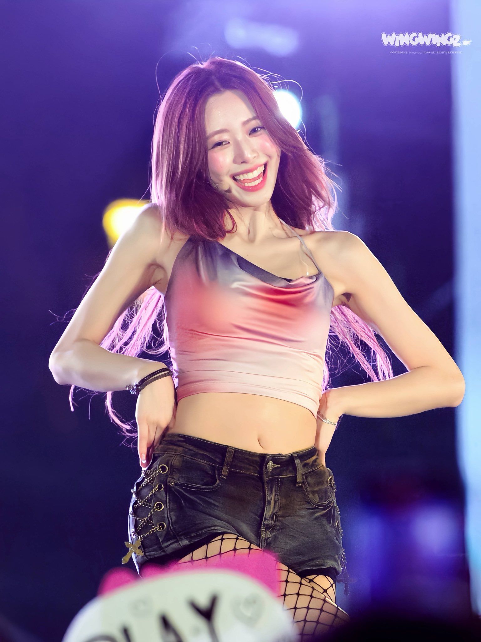 9c0d3ff5a7f01c1b8e8db182a6826870_566399.jpg