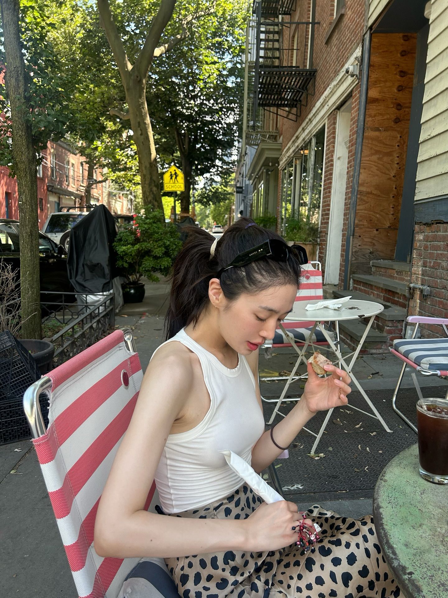 a12e6dfd203bec88edfd038d88d0cbaa_862537.jpg