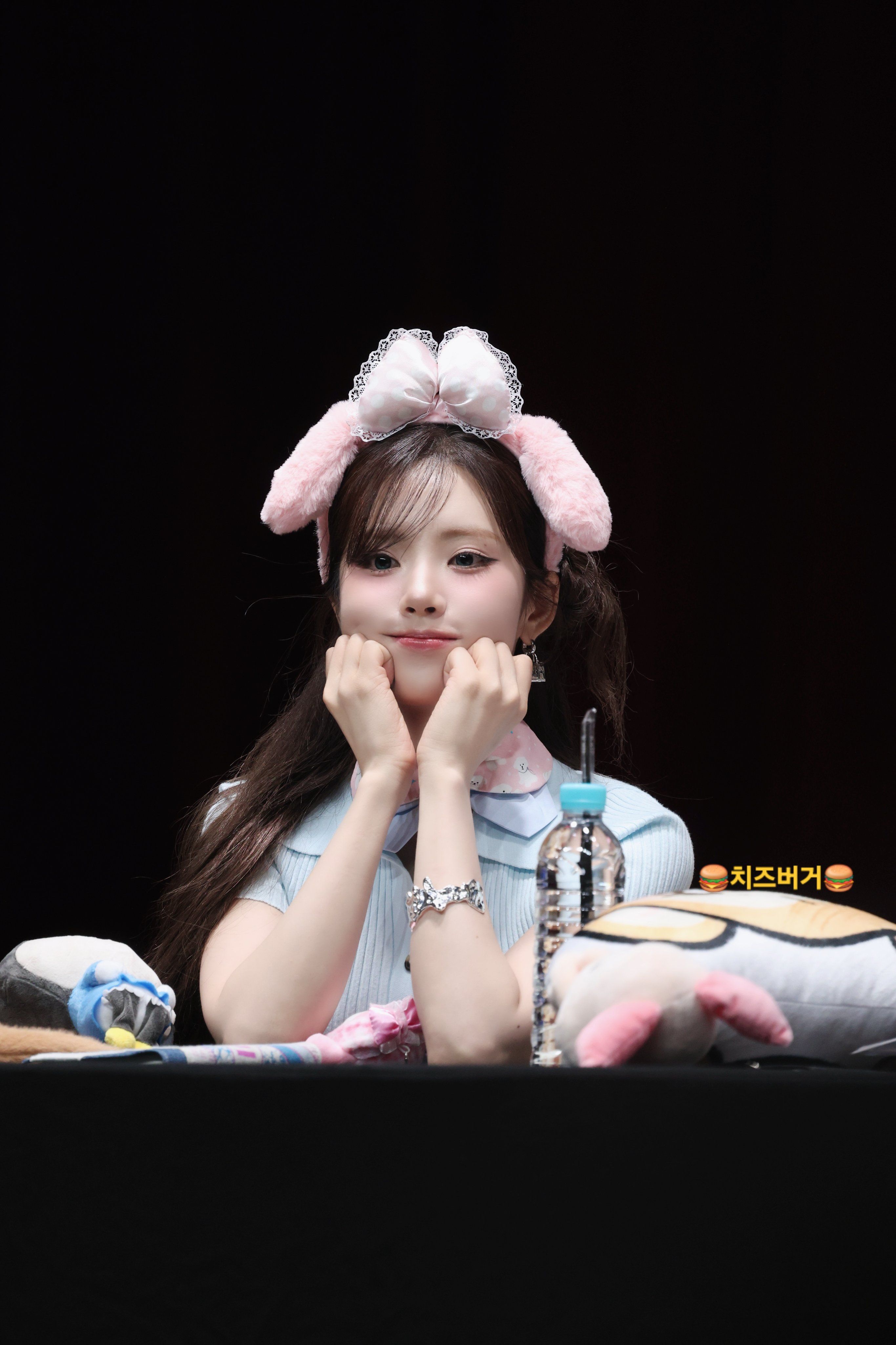 a286fb8acabb3680ab71682bb5eea2fe_413767.jpg