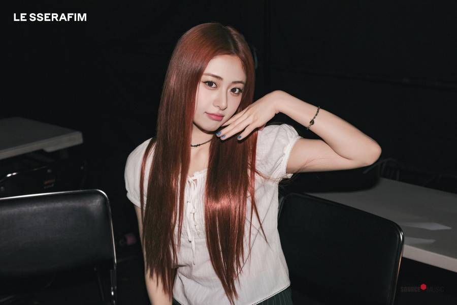 a4373813890eb10590624b1403bc6b1d_656200.jpeg