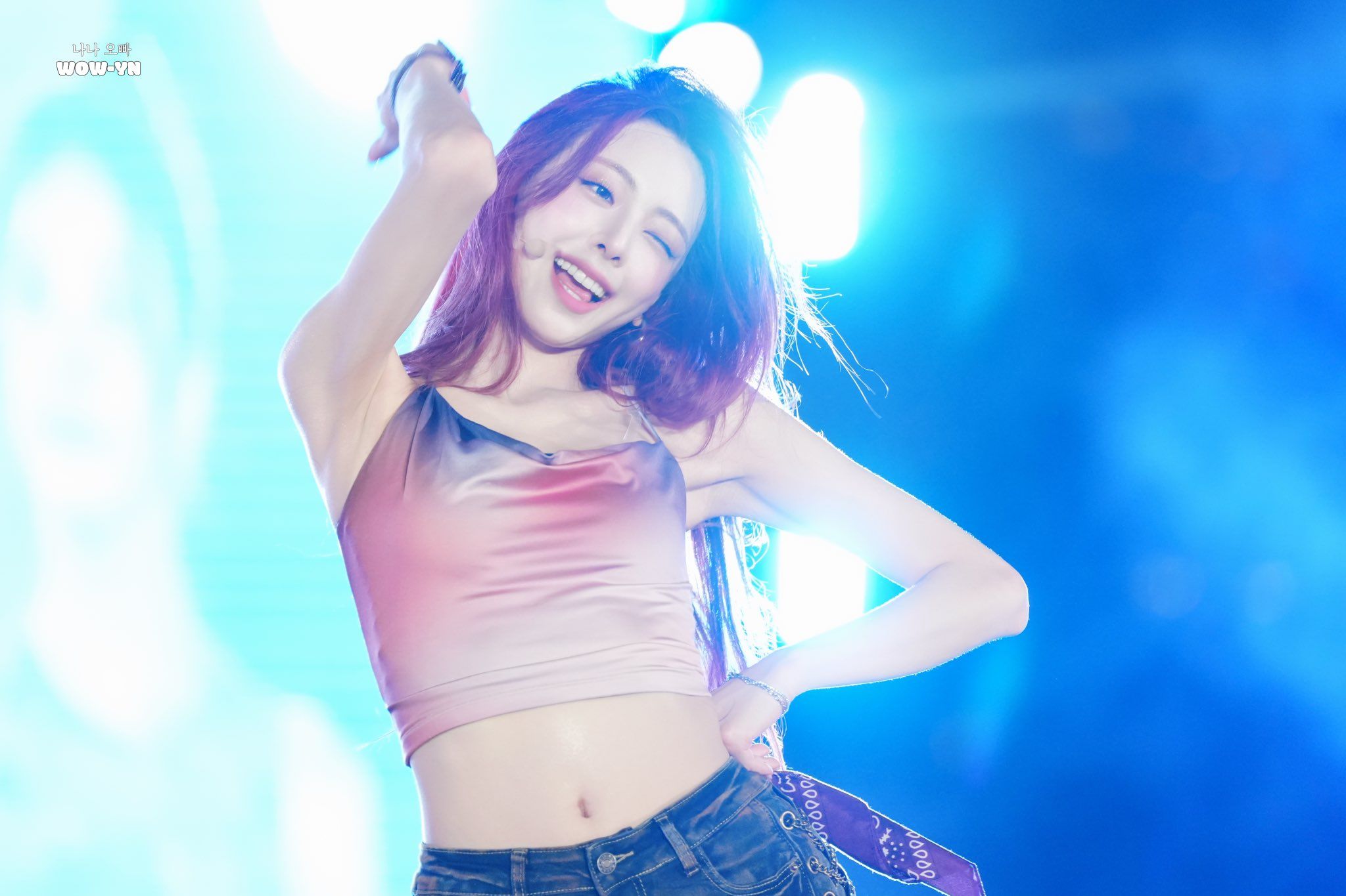 a4793b725816db49312eea3294feff1f_780939.jpg