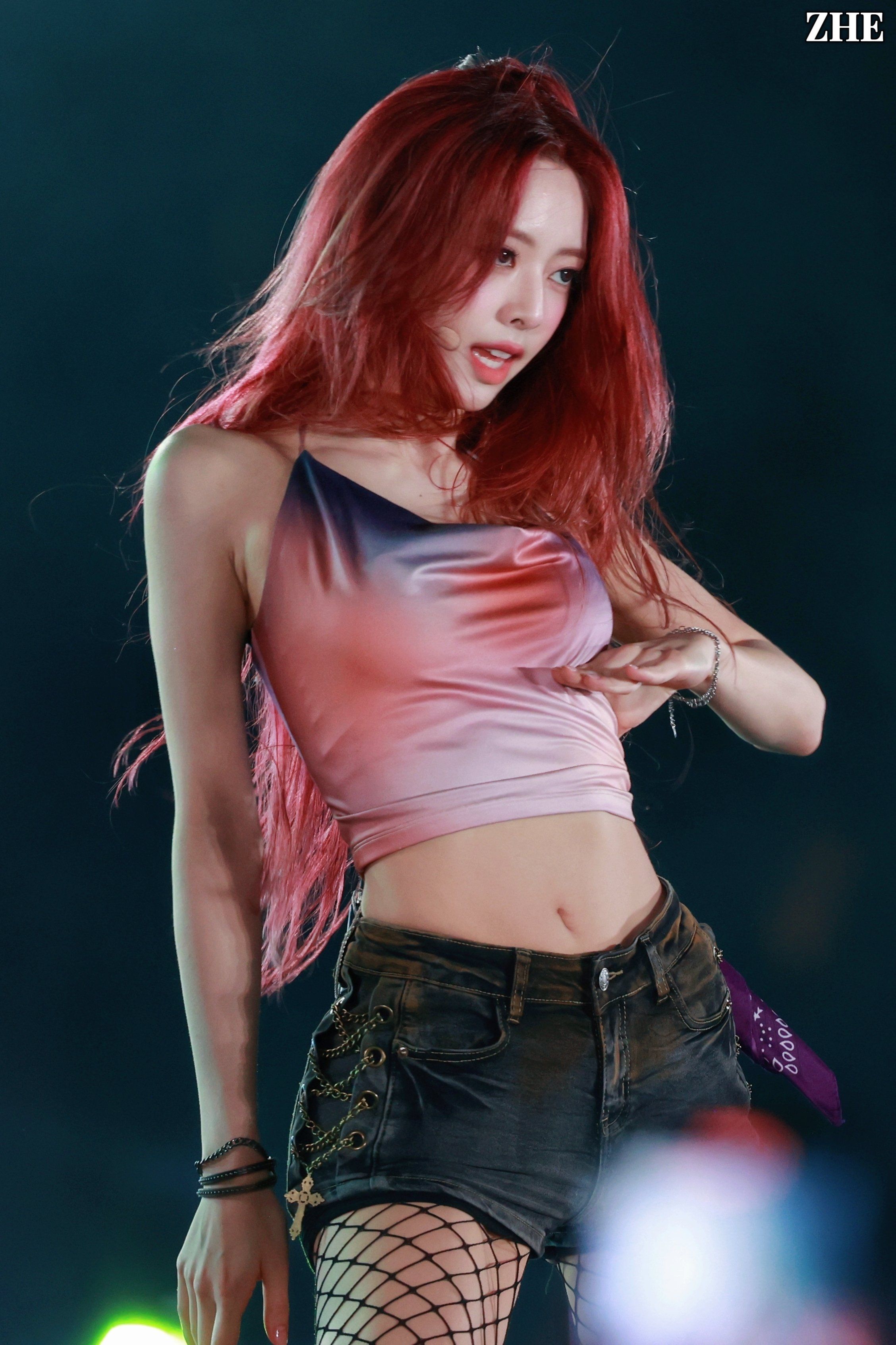 a66d7e89361c9ddf183b2985afe1dd85_520860.jpg