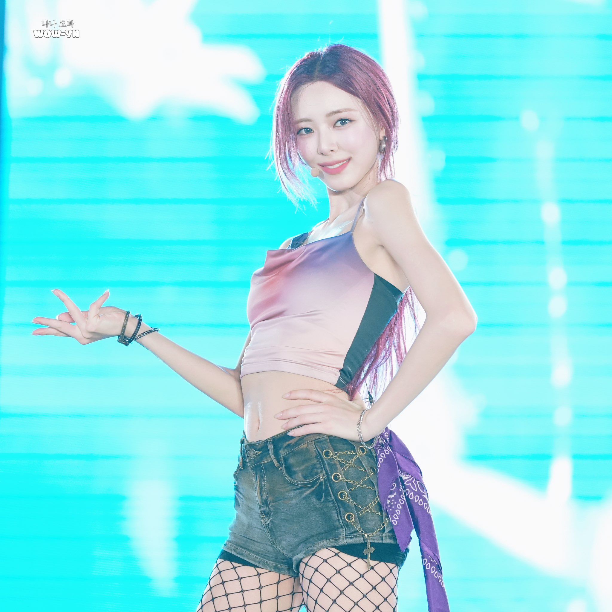a7fdd9e66319bdec55b76b261f31d9dc_554137.jpg