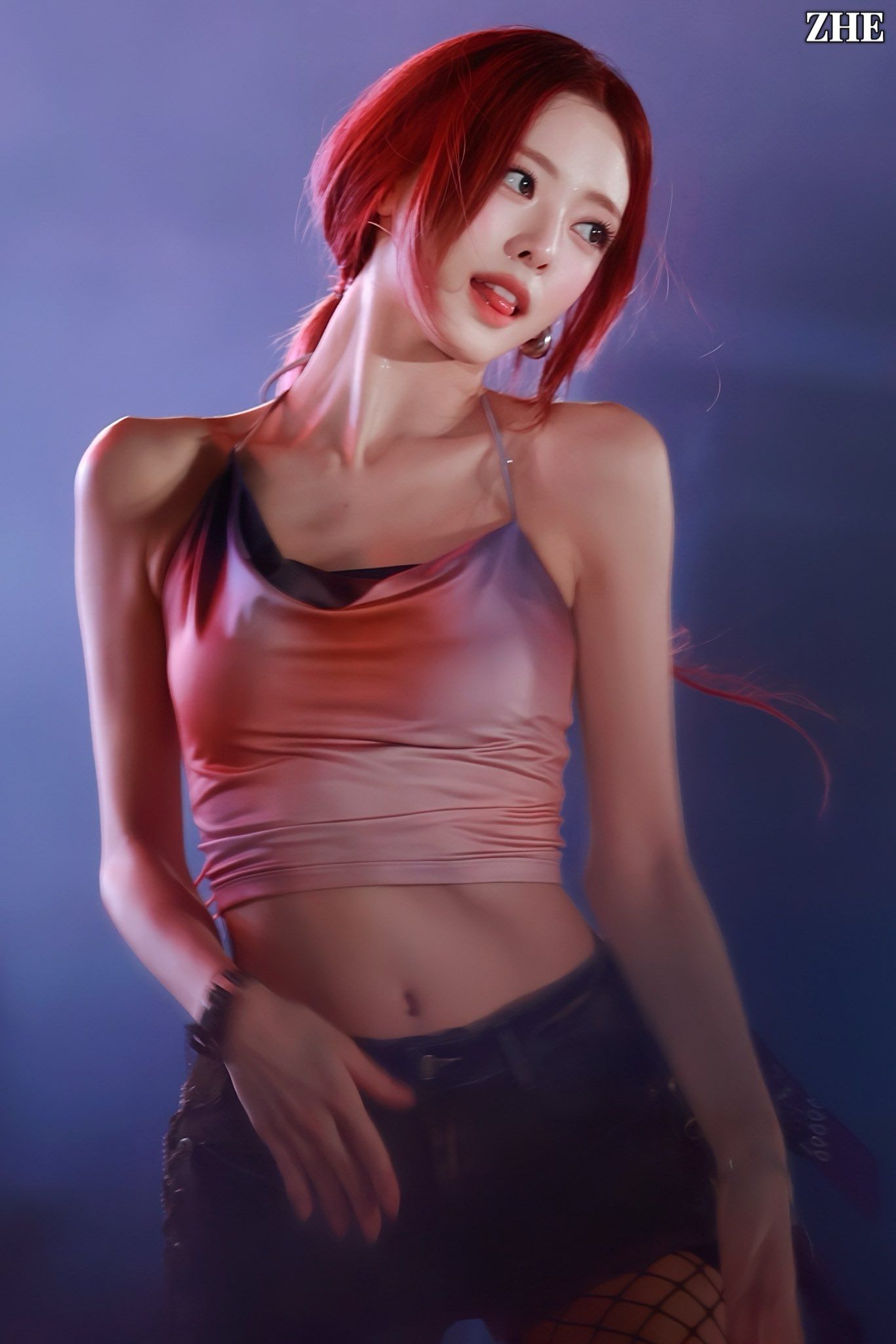ac192c75bfc48fce69da4f7c99bd4d99_537229.jpg
