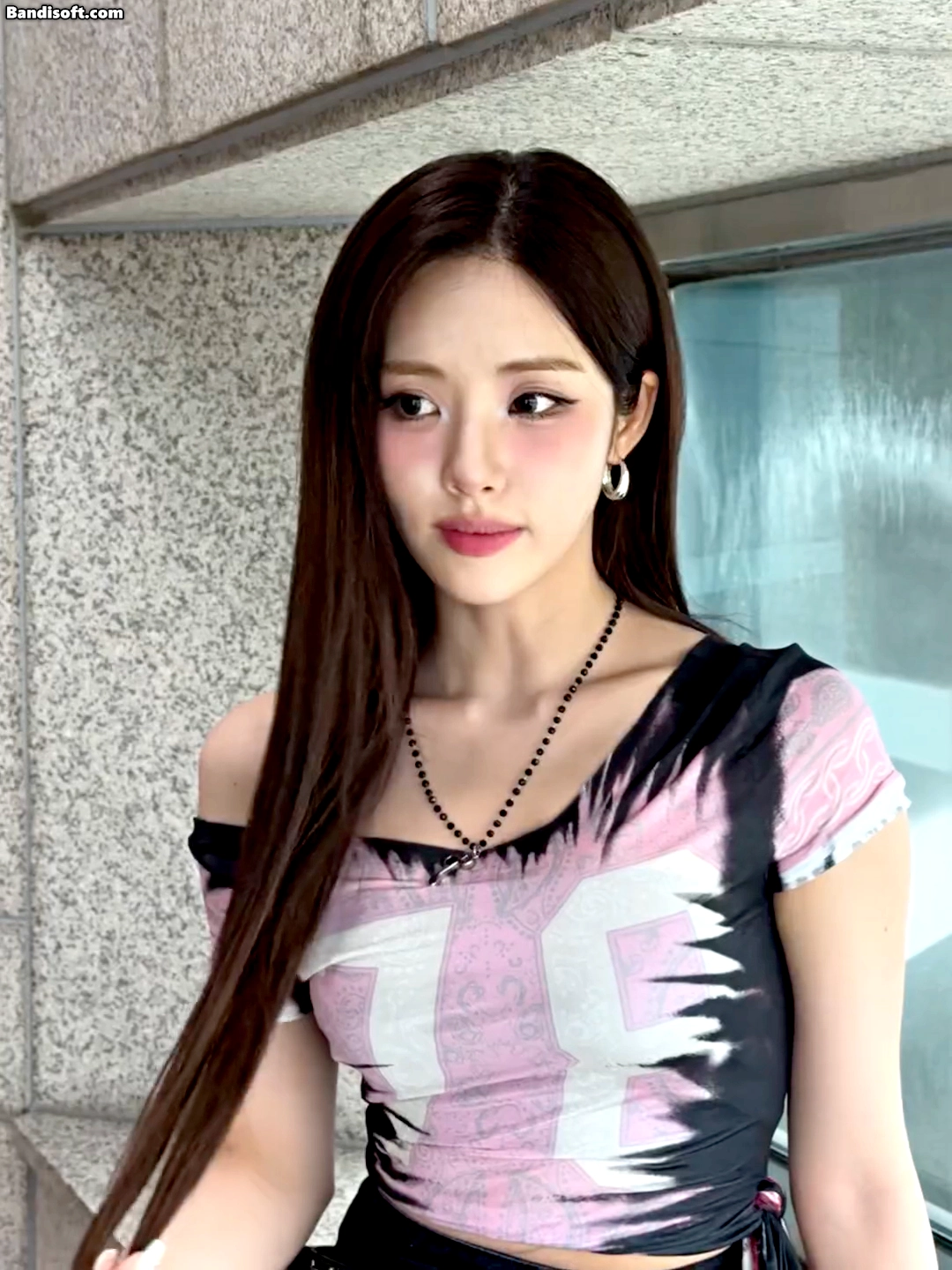 bec765c3b1ed519915e3dd5b884cf7d5_659927.webp