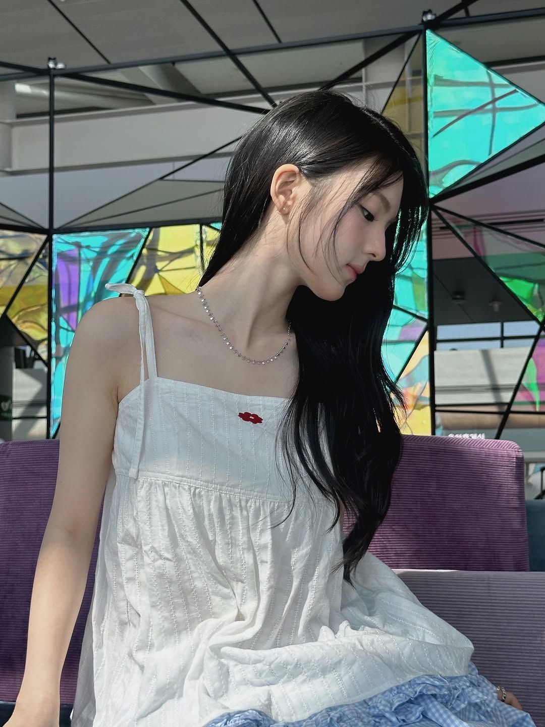 d2fb3d7c11ba0c804e49b7ab34865c13_972653.jpg