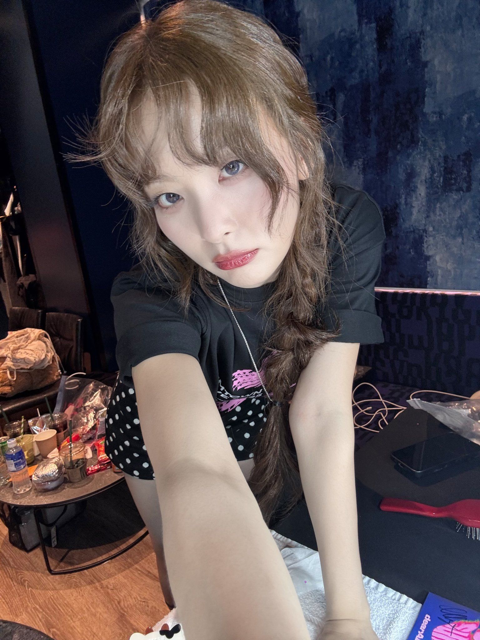 1cb9ab0e9fd8a3ba64ed35a62a84b765_546170.jpg
