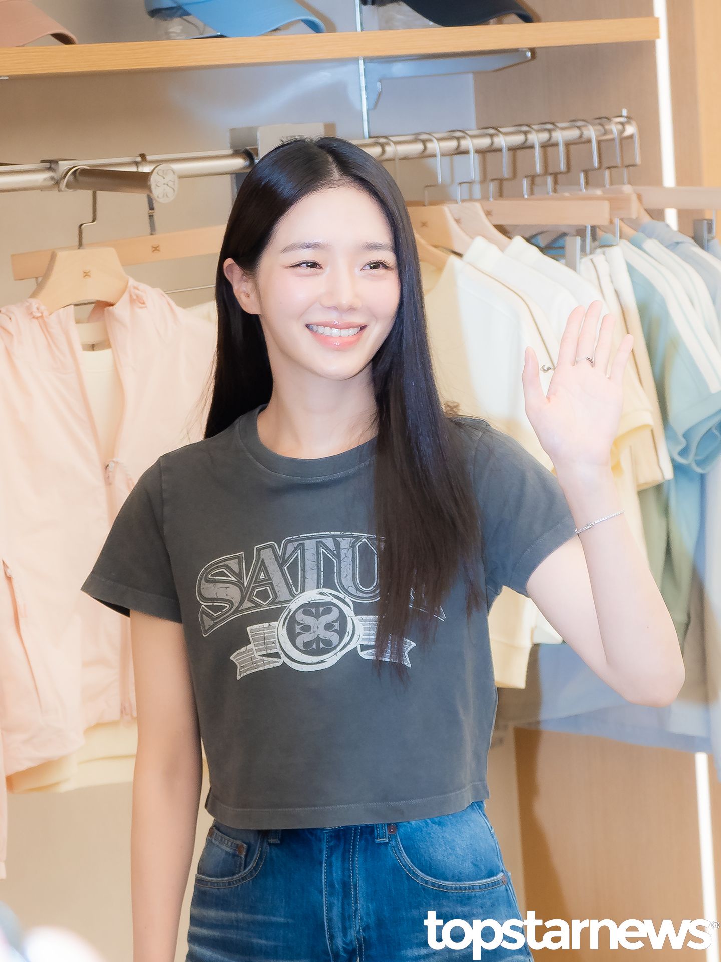 2f8b260ce8bae4d88c7ac3c56649e00d_324500.jpg