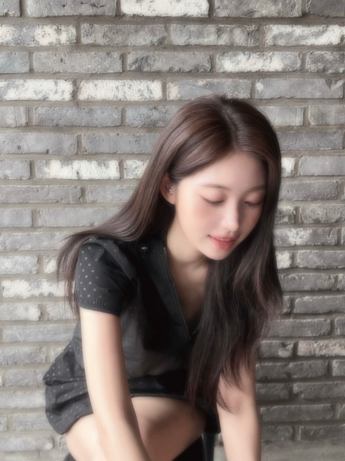 3d0145bd8f287c5836ceb0c7238e7fd3_782968.jpg