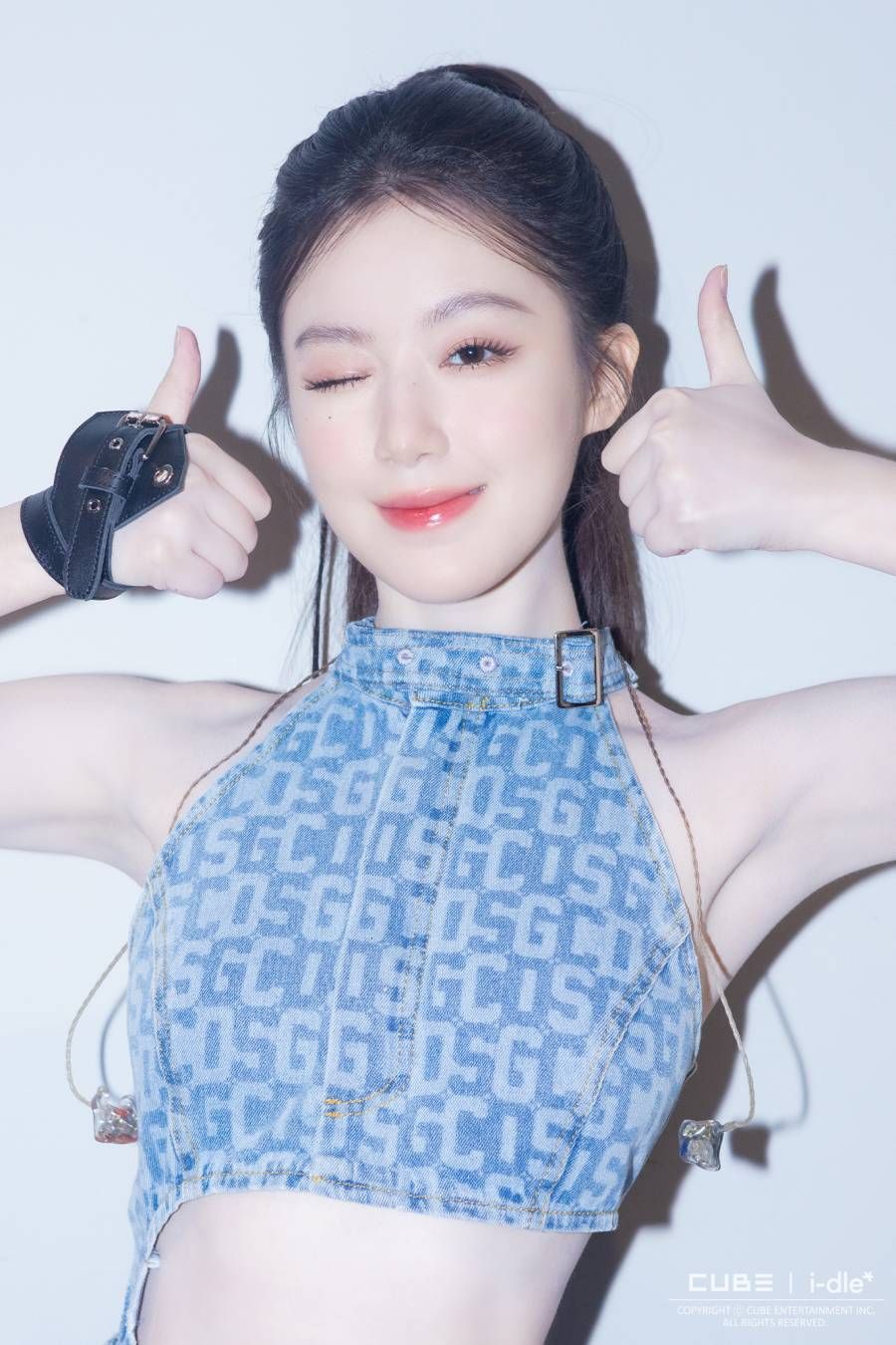 3e25b9c3043485105247230ea658de8f_520616.jpeg