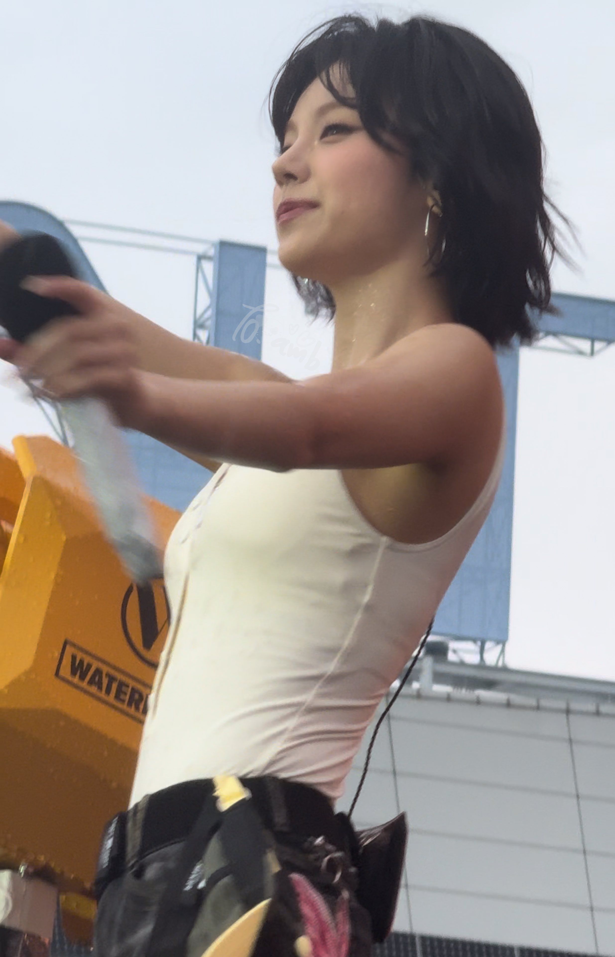 45808e30670a40d178a46183fd1e1ccc_135324.jpg