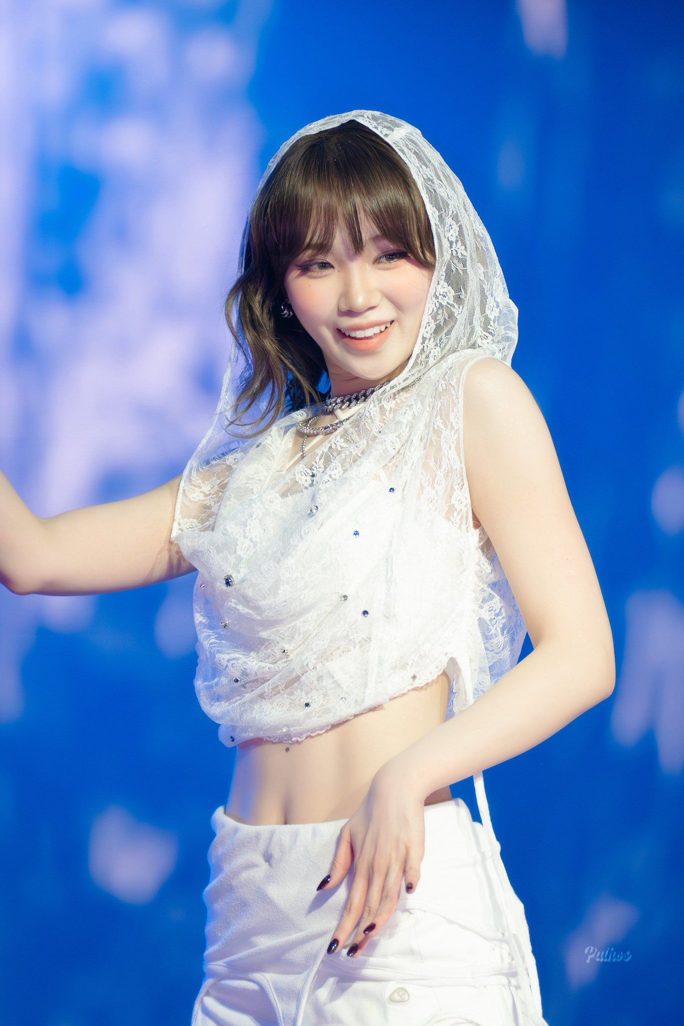 7ff1bfeb0d445c76946b5d46861ad4d8_335170.jpg