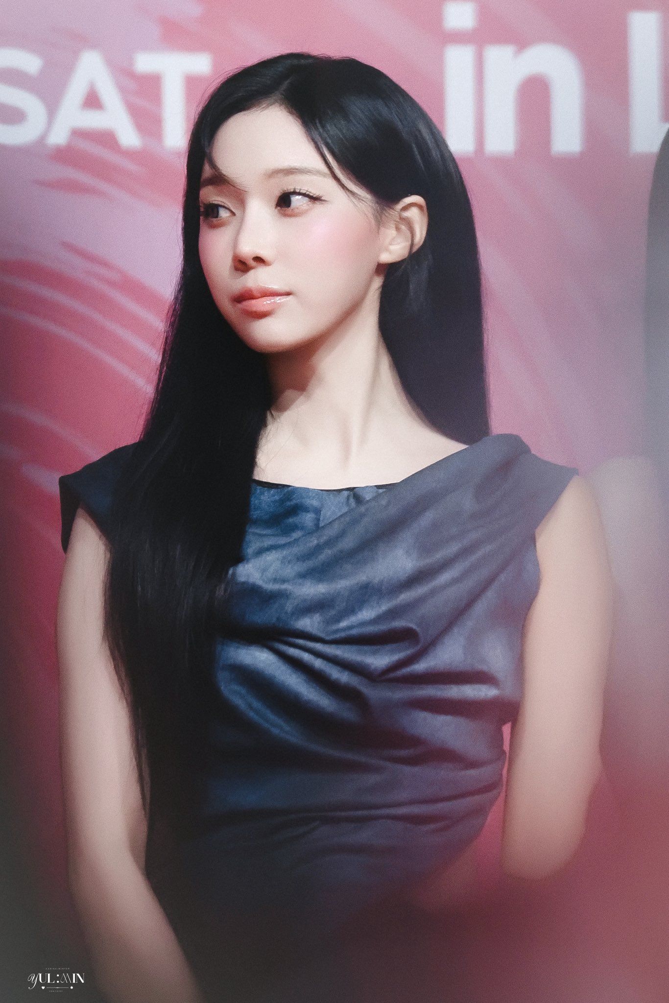 90ae23173e066489d0979353861b8e48_144370.jpg