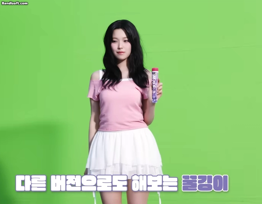 93471bcd220617c7d0bae0a45655ad7d_394222.webp